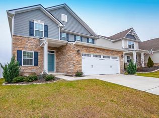 110 Wicklow Dr, Goodlettsville, TN 37072
