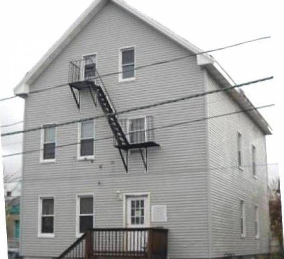 36 Linden St