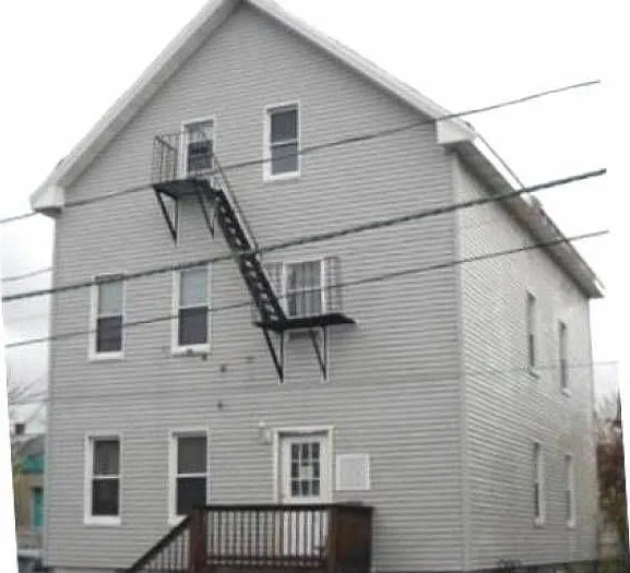 36 Linden St