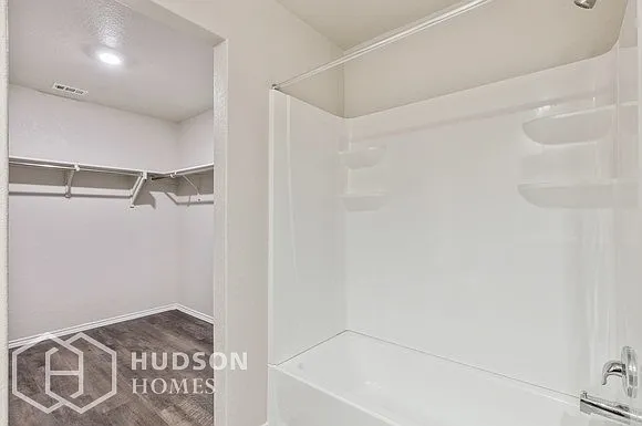 7516 Rose Robin Run Ct — Photo 20