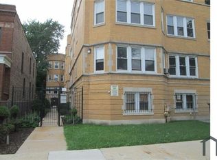 7722 S Marquette Ave #1B, Chicago, IL