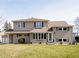 1 Bradford Rd, East Brunswick, NJ 08816