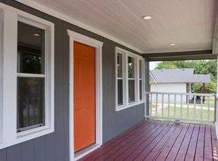 1319 NE 15th St, Oklahoma City, OK 73117