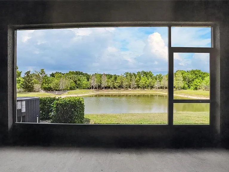 8850 Indigo Trail Loop — Photo 49