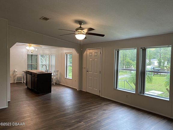 3rd image of 4671 Mahogany Blvd