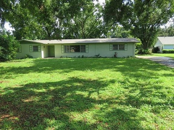 2nd image of 1117 Orangewalk Dr