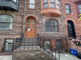223 N Pearl St, Albany, NY 12207