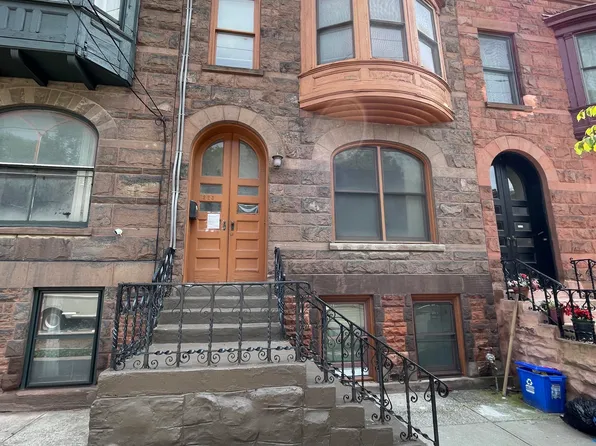 223 N Pearl Street, Albany, NY 12207