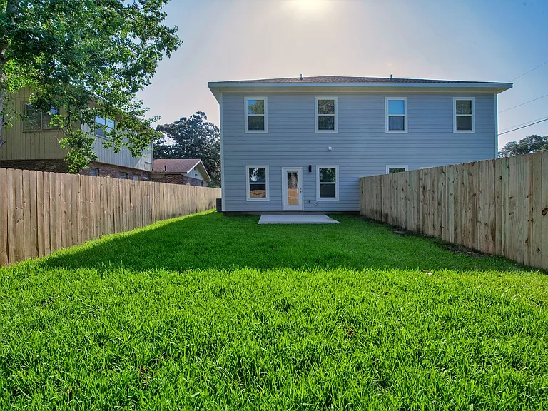 30 Harbeson Ave NE — Photo 24