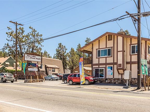 5th image of 100 W Big Bear Blvd