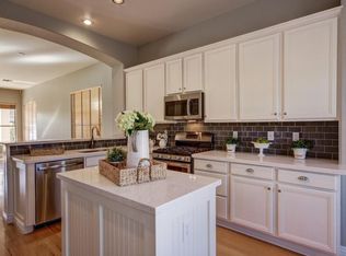 4353 E Briles Rd, Phoenix, AZ 85050