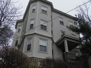864 Broadway, Chelsea, MA 02150