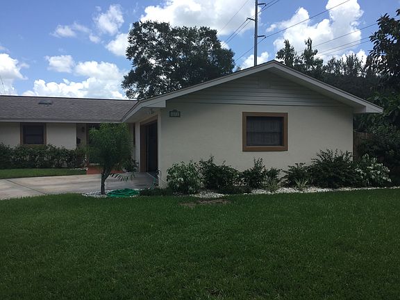 4th image of 4617 Judy Ct