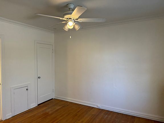 5th image of 540 E 100 S APT 307