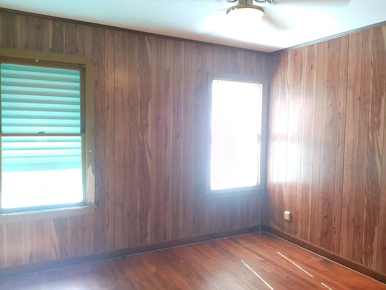 4322 Fir St — Photo 9