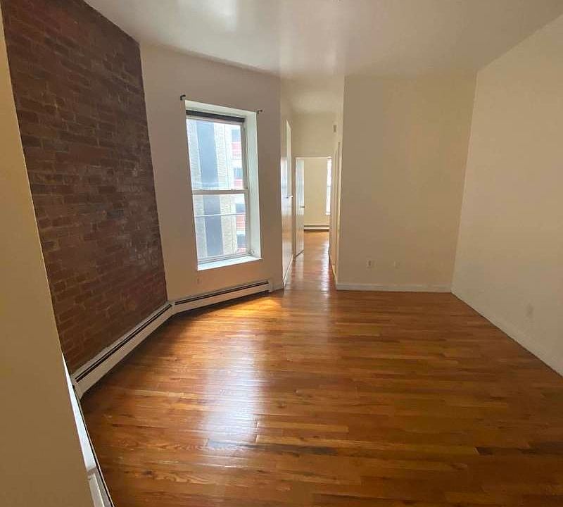1st image of 134 W 109th St #2AA