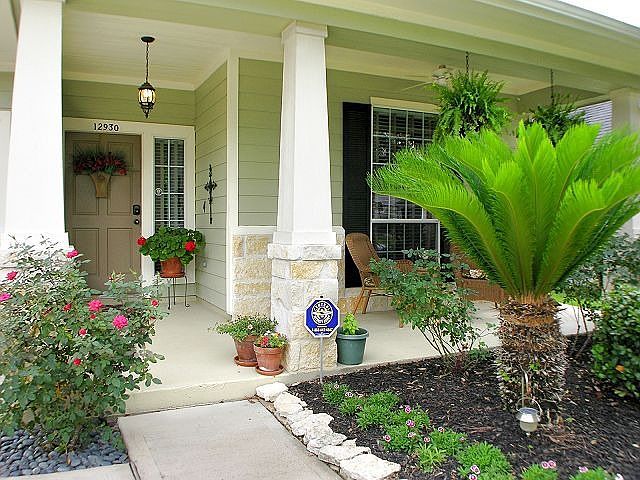 1st image of 12930 Tall Spruce Dr