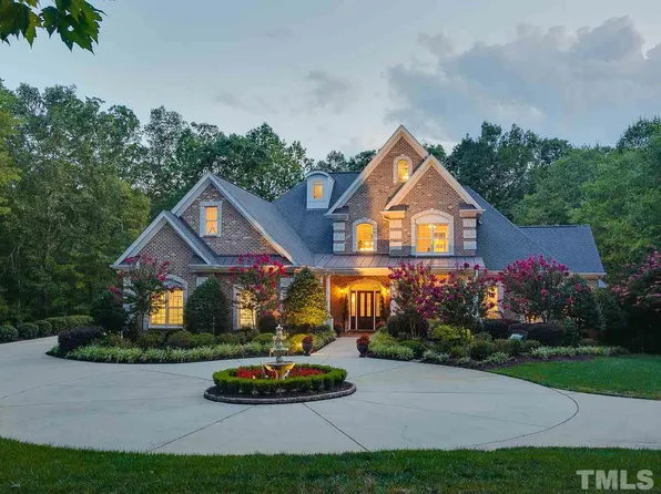 209 Democracy, Apex, NC 27523