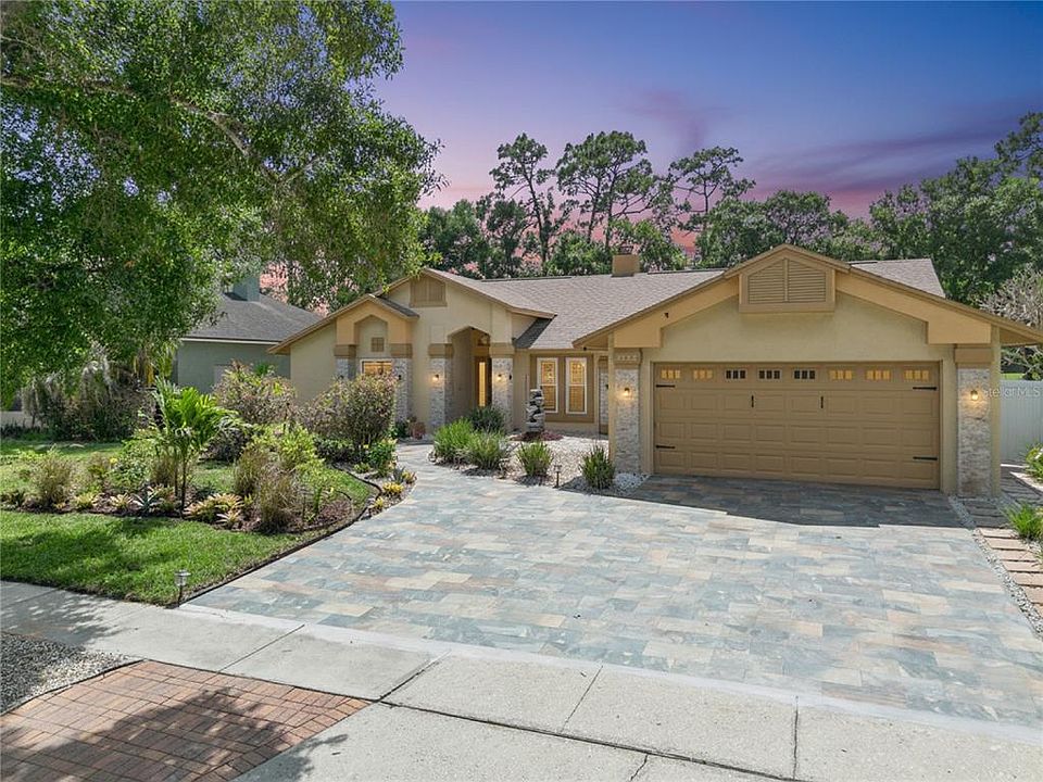 1st image of 3362 Paisley Cir