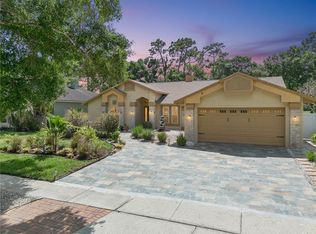 3362 Paisley Cir, Orlando, FL 32817