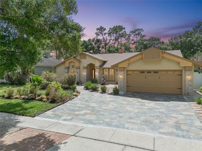 3362 PAISLEY CIRCLE, Orlando, FL, 32817