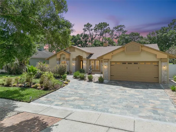 3362 Paisley Cir, Orlando, FL 32817