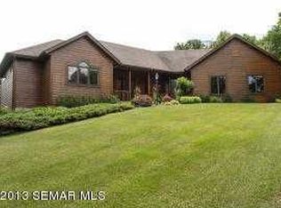 6700 Buckthorn Dr NW, Rochester, MN 55901