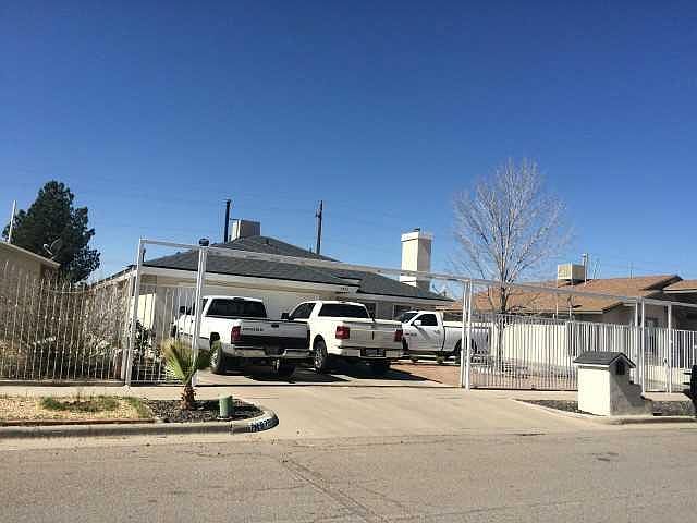 1st image of 9703 Vallarta Dr