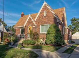 4845 S Wasatch St, Murray, UT 84107