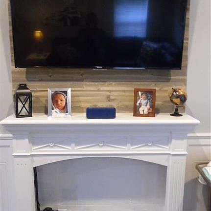 4th image of 239 Hillcrest Dr