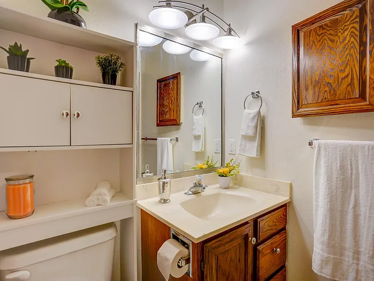 42 Park Heights Ct #3 — Photo 13