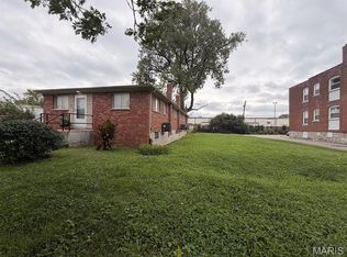 926 Eastgate Ave, Saint Louis, MO 63130