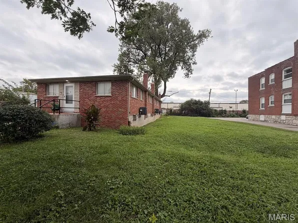 926 Eastgate Ave, Saint Louis, MO 63130