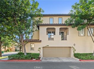 143 Lockford, Irvine, CA 92602