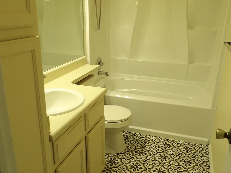 2370 Stepping Stones Way — Photo 20