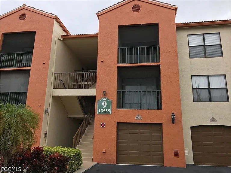 13555 Eagle Ridge Dr #936 — Photo 16