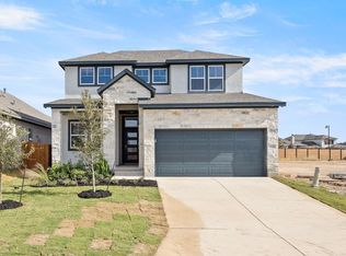 1618 Couser Ave, New Braunfels, TX 78132