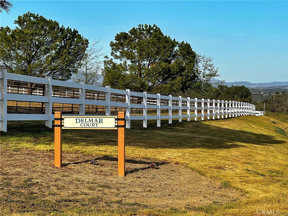 1st image of 0 Delmar Ct #18