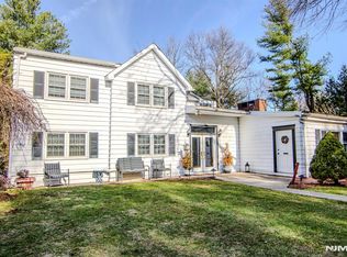 353 Homans Ave, Closter, NJ 07624