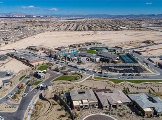 6818 Regency Crest Ave, Las Vegas, NV 89148