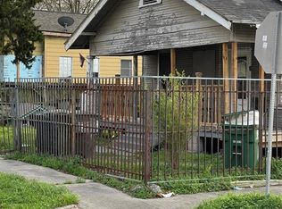 2219 McKee St, Houston, TX 77009