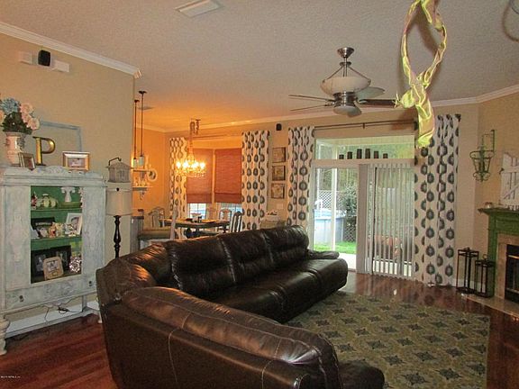 4th image of 722 Wellhouse Dr