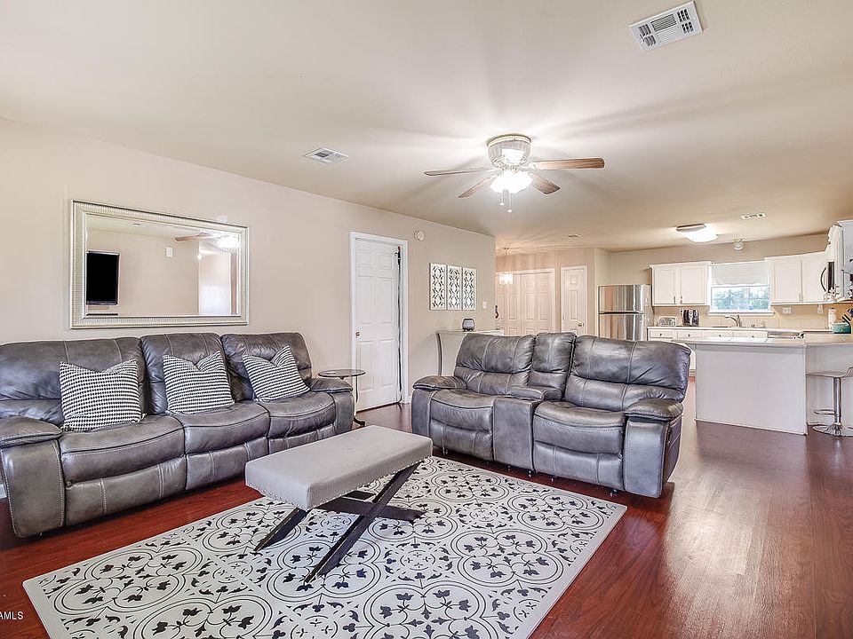 1176 Madeline Hts, Breaux Bridge, LA 70517 Zillow