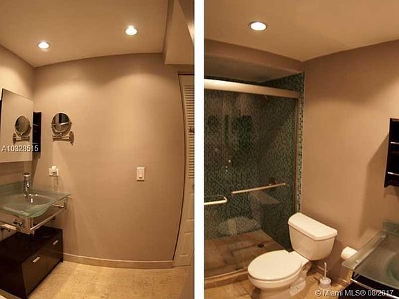 3rd image of 8180 Geneva Ct APT 321