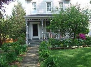 42 N Starr Ave, Pittsburgh, PA