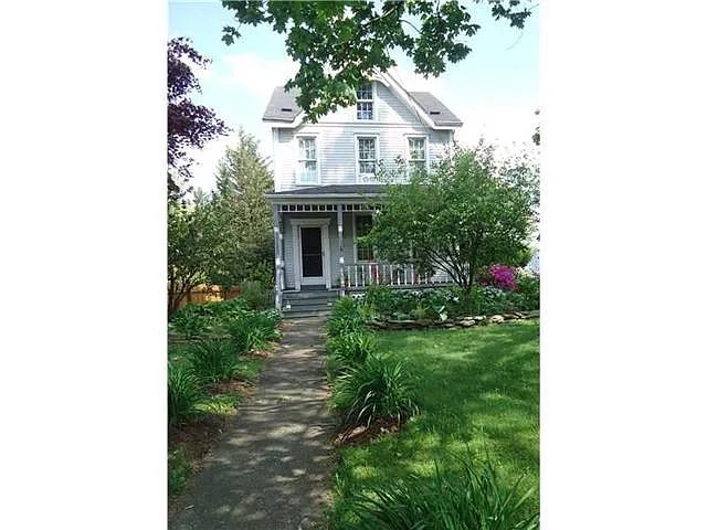 42 N Starr Ave photo 1