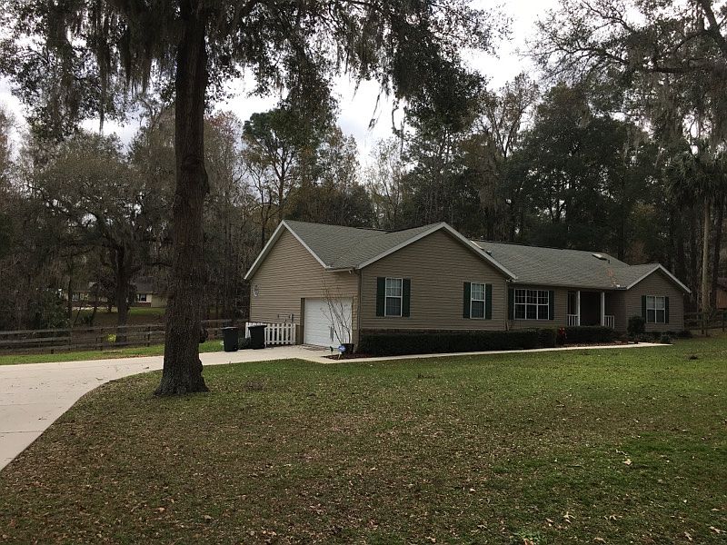 1st image of 6001 SE 19th Ct