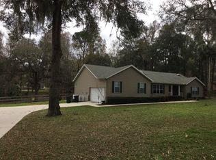6001 SE 19th Ct, Ocala, FL 34480