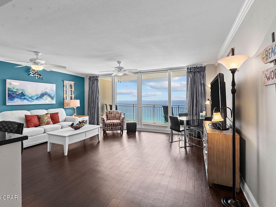 1st image of 14701 Front Beach Rd Unit 2034