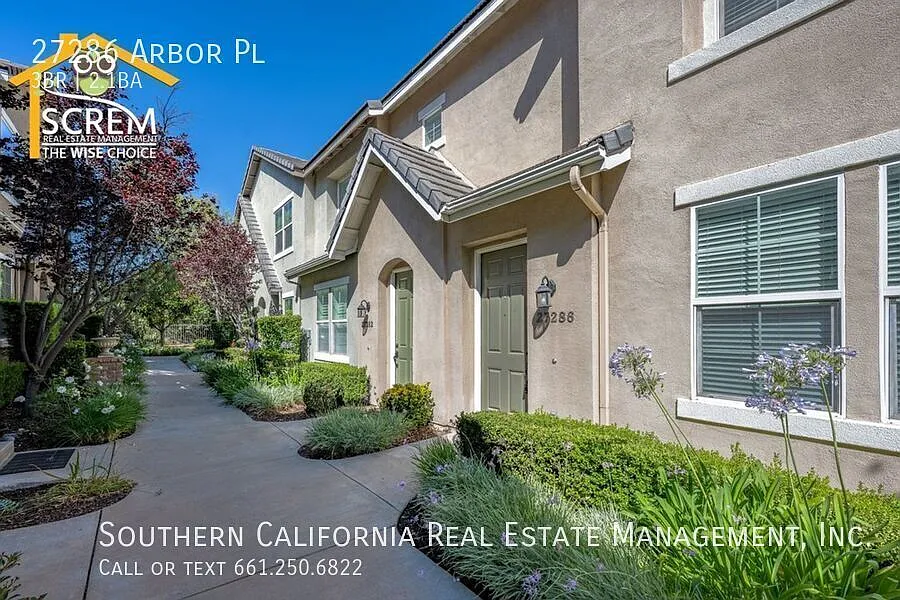27286 Arbor Pl